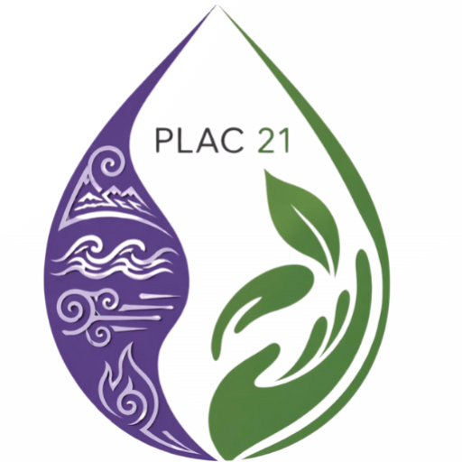 PLAC 21